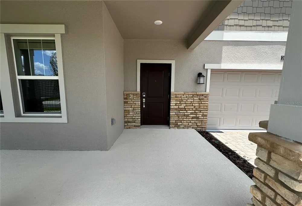 2892 ARMSTRONG AVENUE Clermont, FL 34714