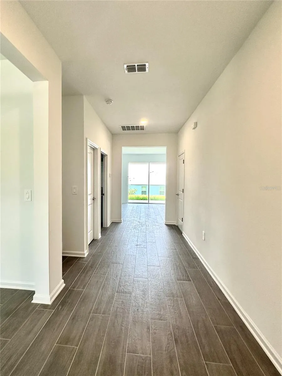 2892 ARMSTRONG AVENUE Clermont, FL 34714
