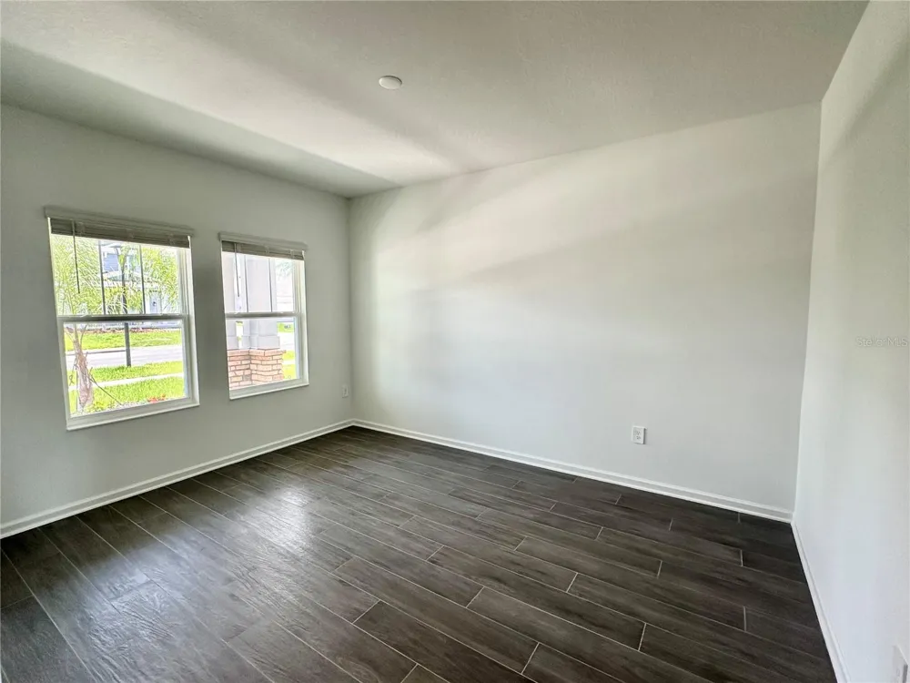 2892 ARMSTRONG AVENUE Clermont, FL 34714