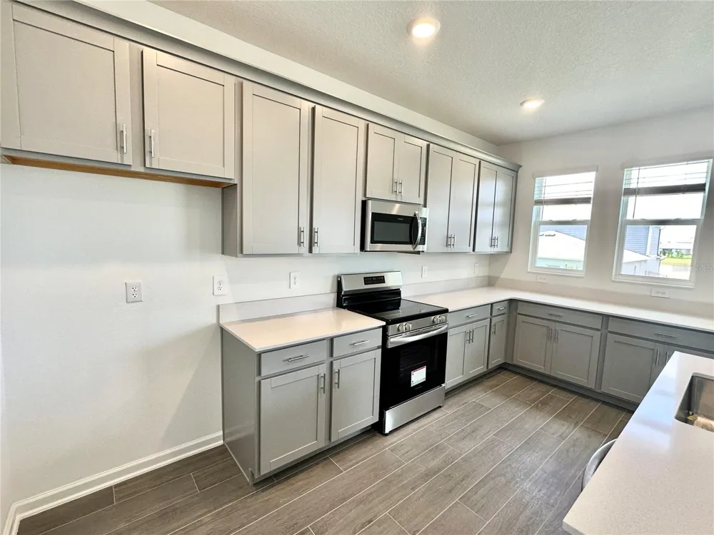 2892 ARMSTRONG AVENUE Clermont, FL 34714