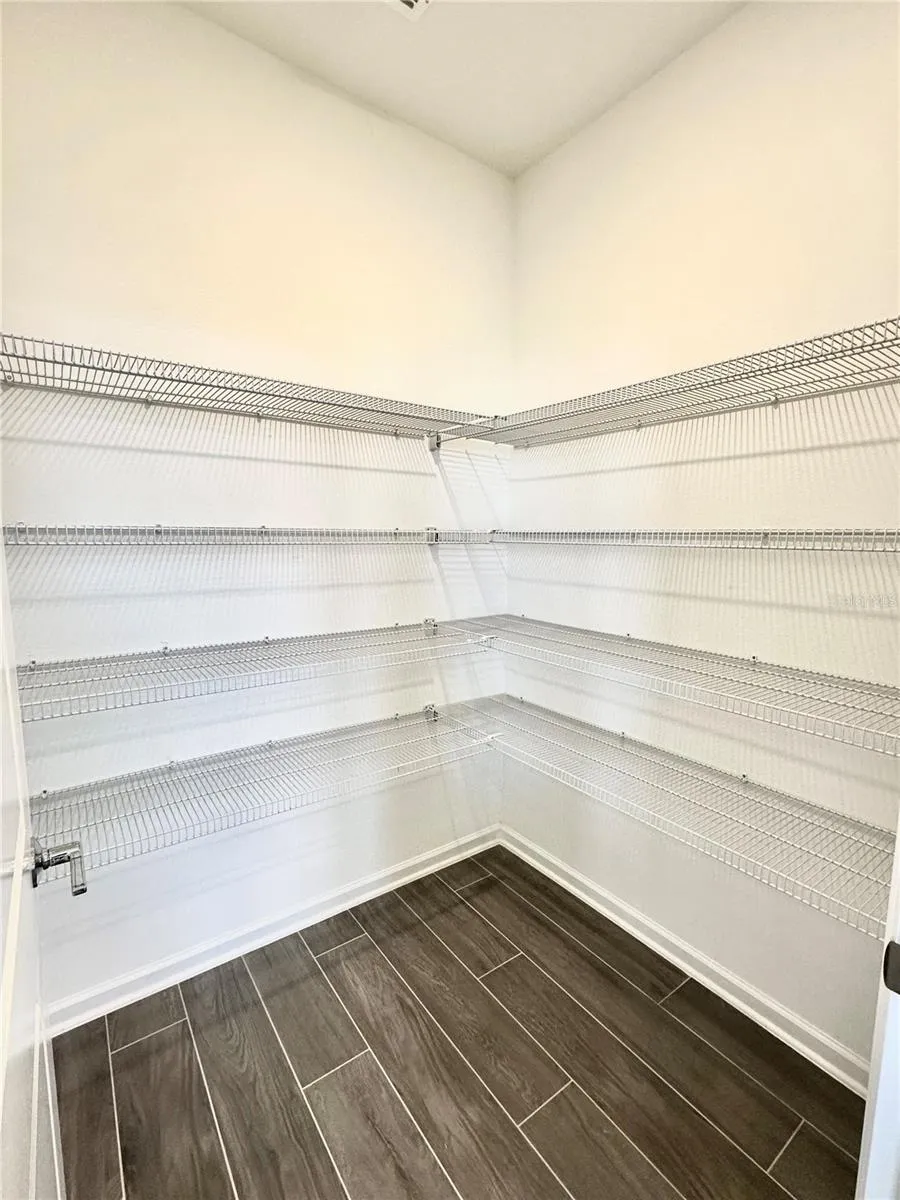 2892 ARMSTRONG AVENUE Clermont, FL 34714