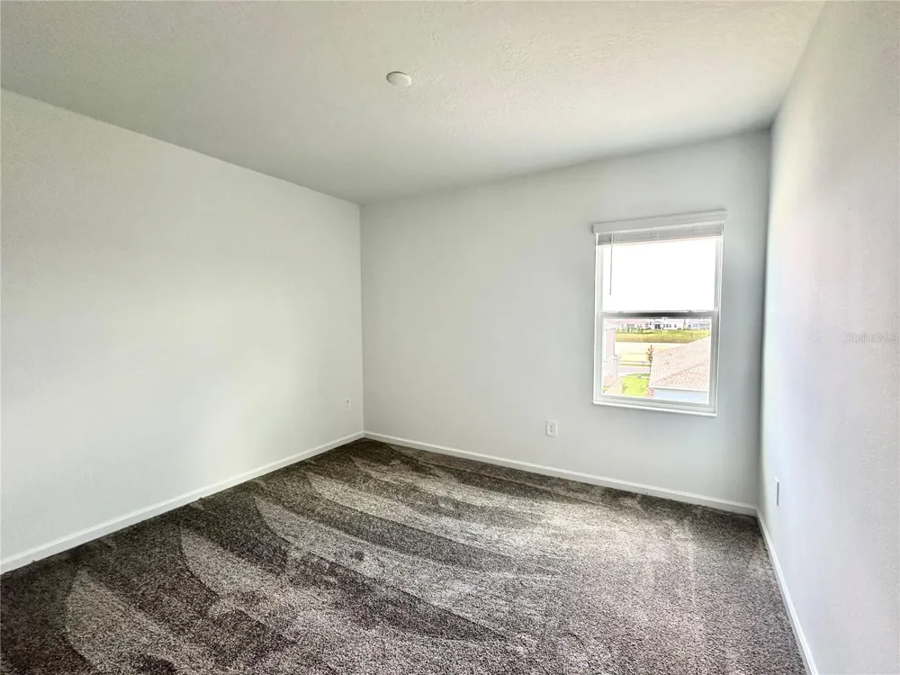 2892 ARMSTRONG AVENUE Clermont, FL 34714