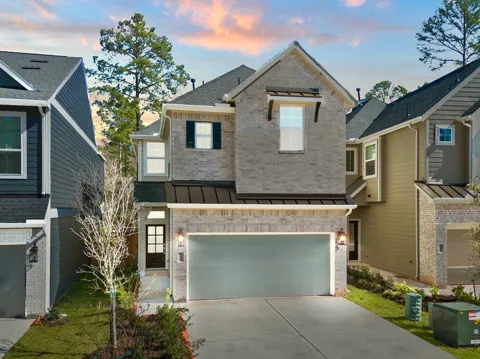 227 Flora Springs Cove
