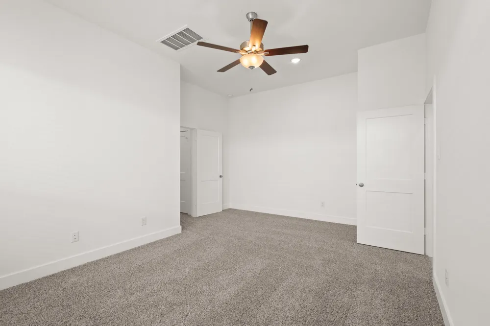 227 Flora Springs Cove Liberty Hill, TX 78642