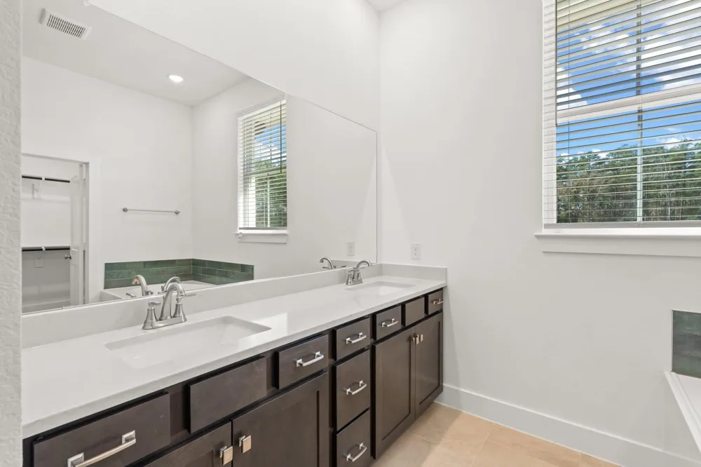 227 Flora Springs Cove Liberty Hill, TX 78642