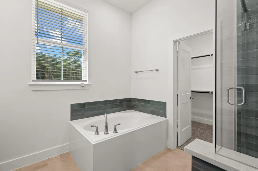 227 Flora Springs Cove Liberty Hill, TX 78642