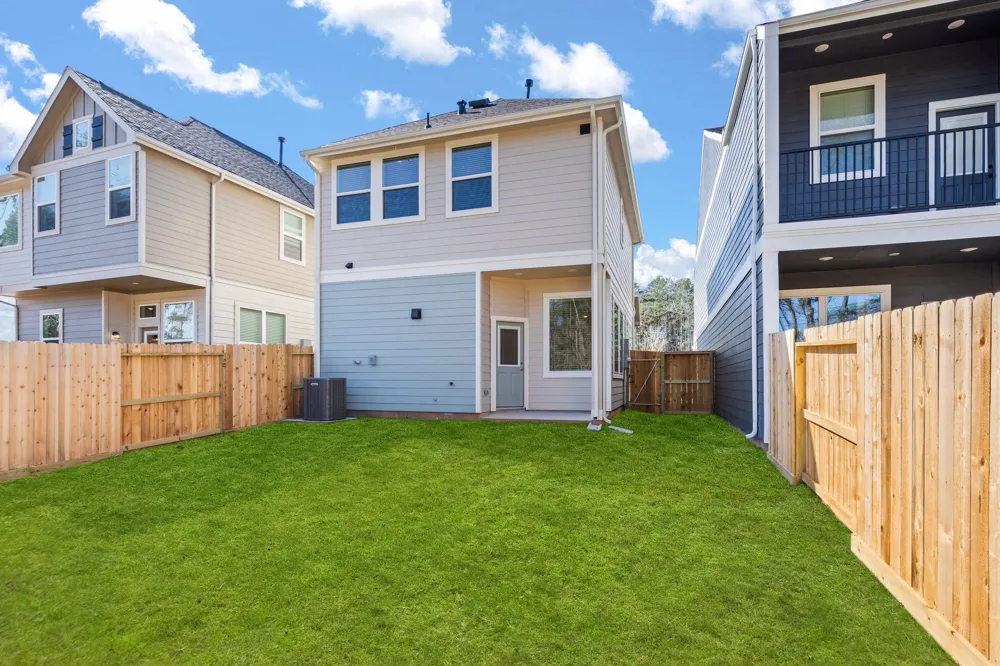 227 Flora Springs Cove Liberty Hill, TX 78642