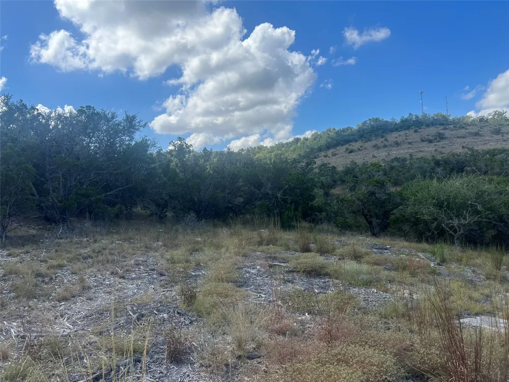 Vista Overlook Way Canyon Lake, TX 78133