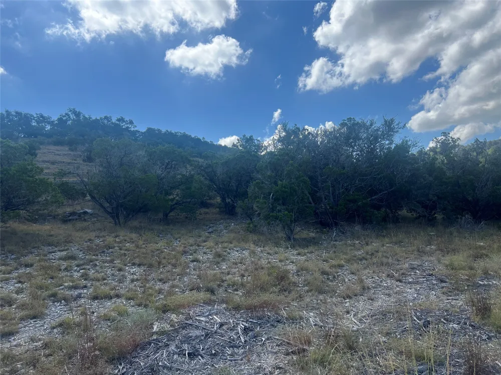 Vista Overlook Way Canyon Lake, TX 78133