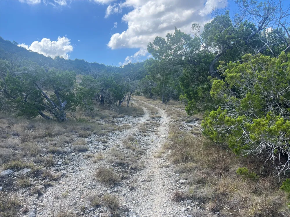 Vista Overlook Way Canyon Lake, TX 78133