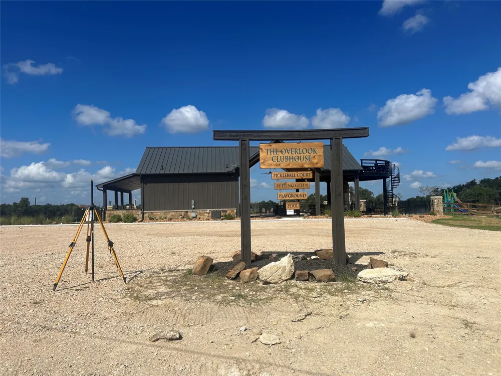 Vista Overlook Way Canyon Lake, TX 78133