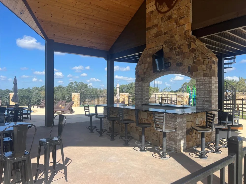 Vista Overlook Way Canyon Lake, TX 78133