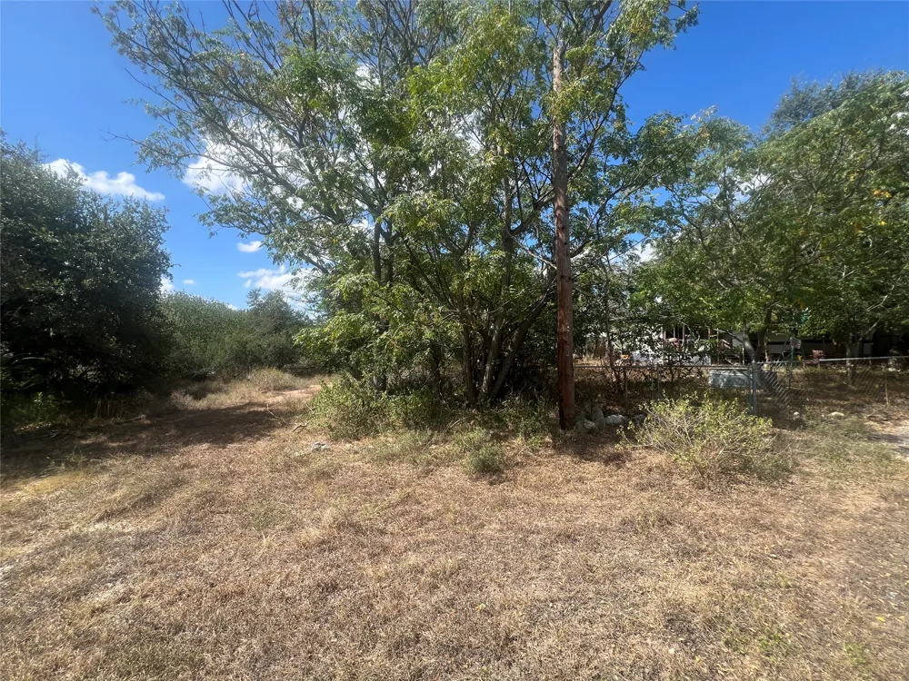 542 Flintstone Drive Canyon Lake, TX 78133