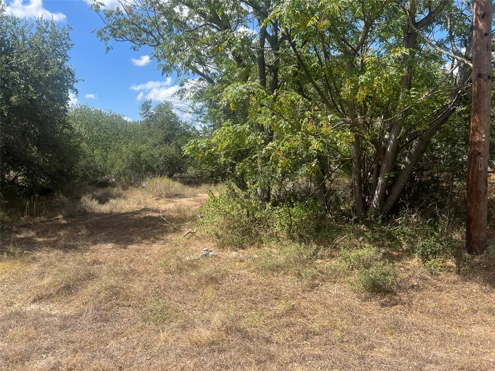 542 Flintstone Drive Canyon Lake, TX 78133