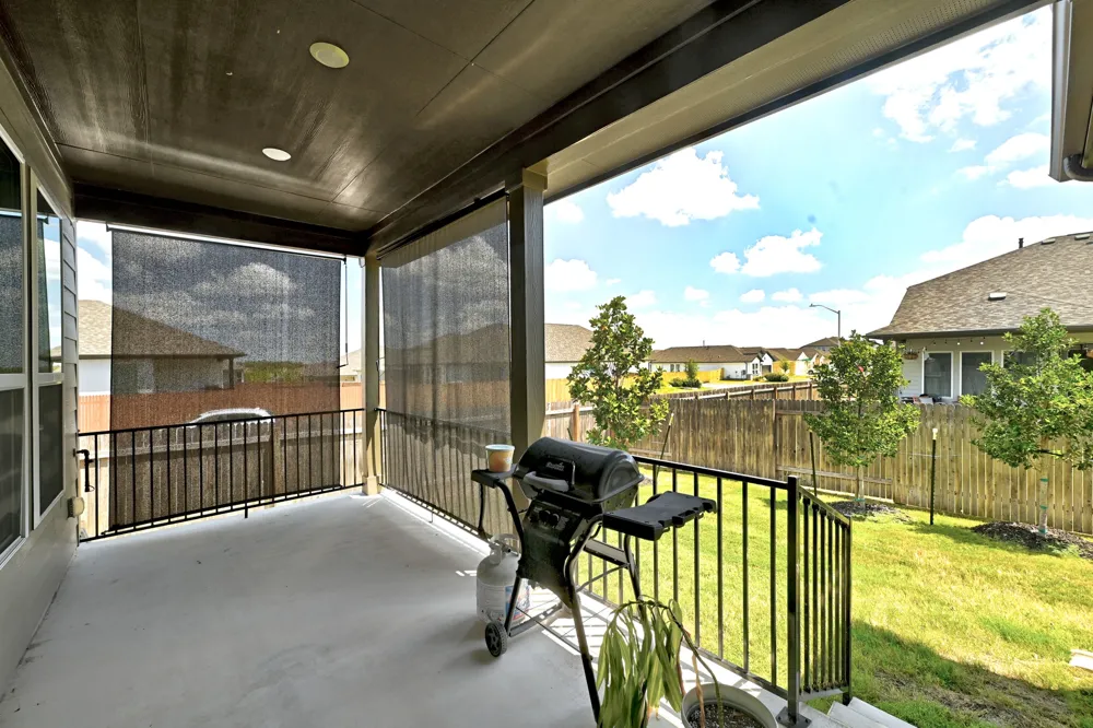 12401 Dairywork Road Buda, TX 78610