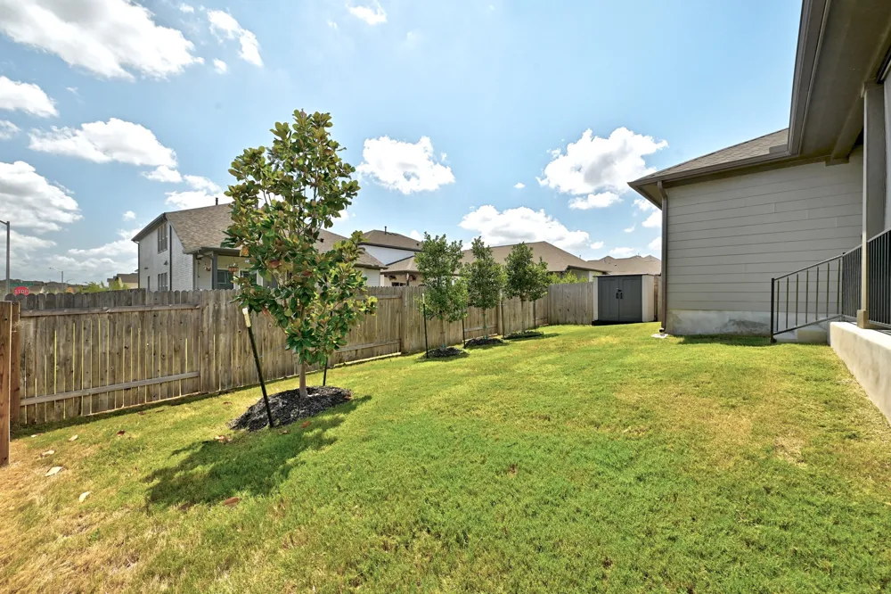 12401 Dairywork Road Buda, TX 78610