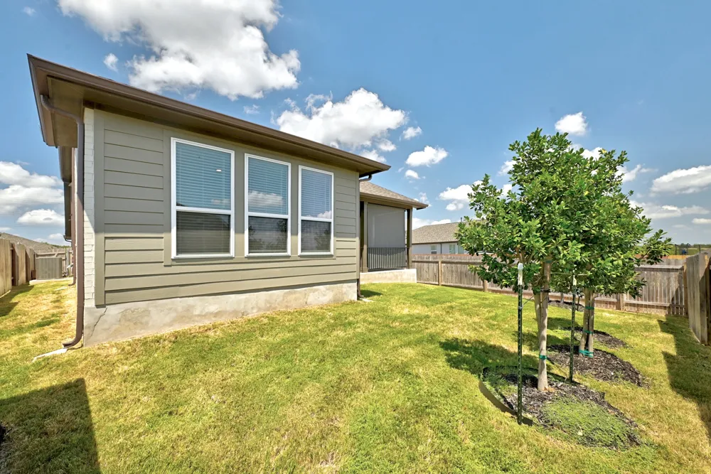 12401 Dairywork Road Buda, TX 78610