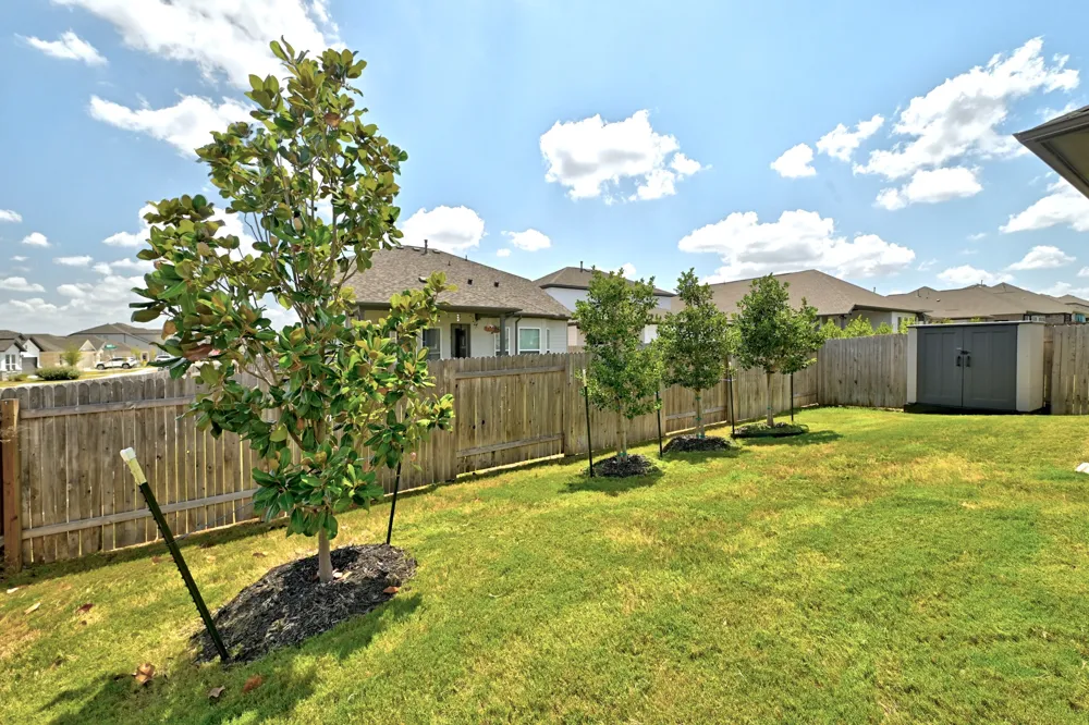 12401 Dairywork Road Buda, TX 78610