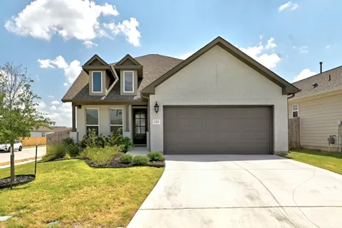 12401 Dairywork Road