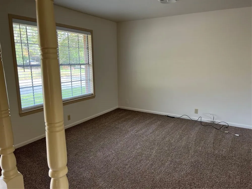523 Murray Avenue Rockdale, TX 76567