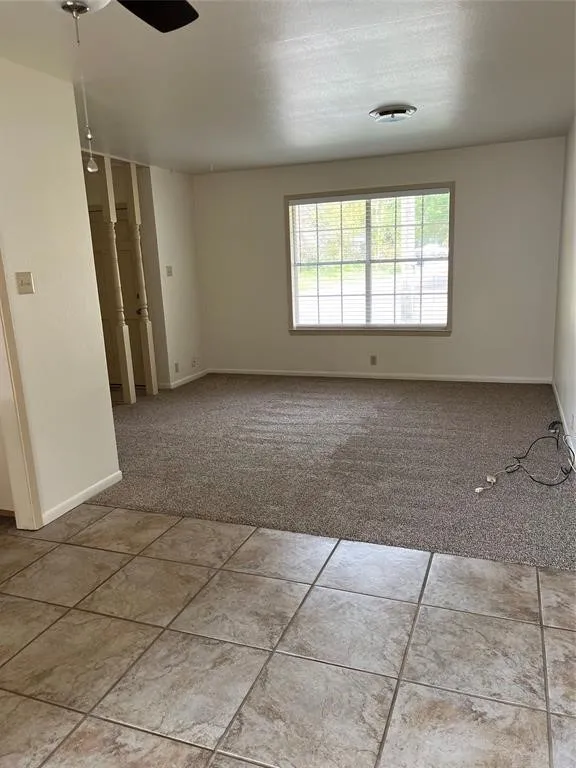523 Murray Avenue Rockdale, TX 76567