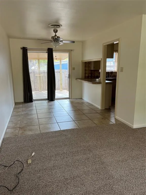 523 Murray Avenue Rockdale, TX 76567