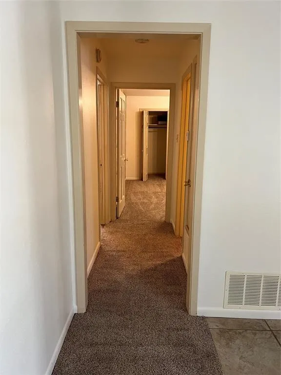 523 Murray Avenue Rockdale, TX 76567