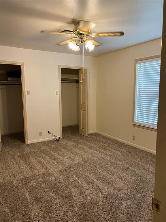 523 Murray Avenue Rockdale, TX 76567