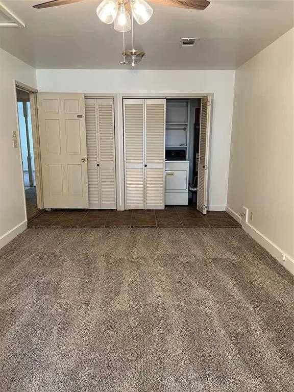 523 Murray Avenue Rockdale, TX 76567