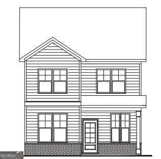 389 Summerville LN