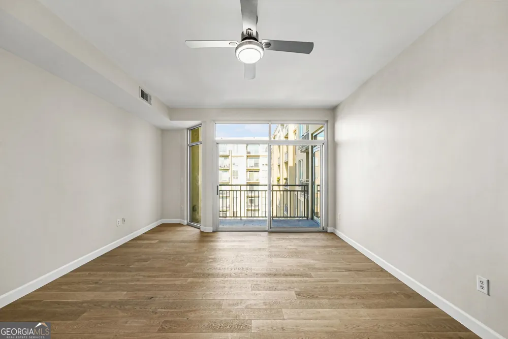 711 Cosmopolitan DR NE Atlanta, GA 30324