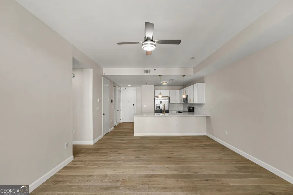 711 Cosmopolitan DR NE Atlanta, GA 30324