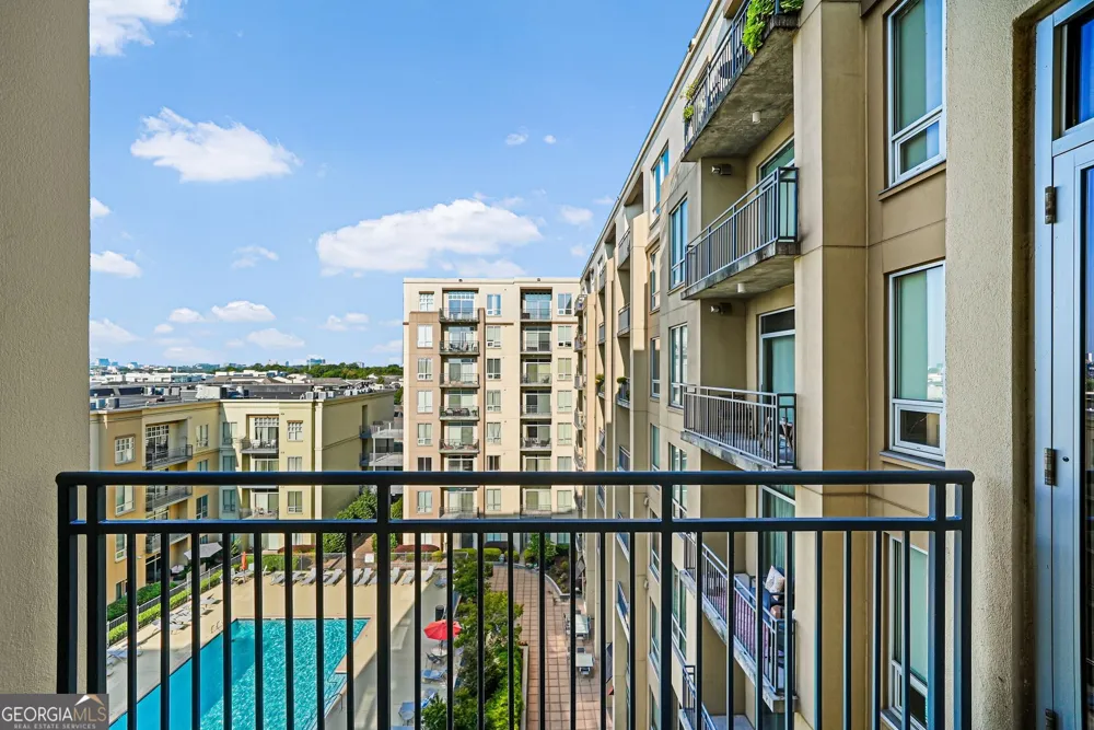 711 Cosmopolitan DR NE Atlanta, GA 30324