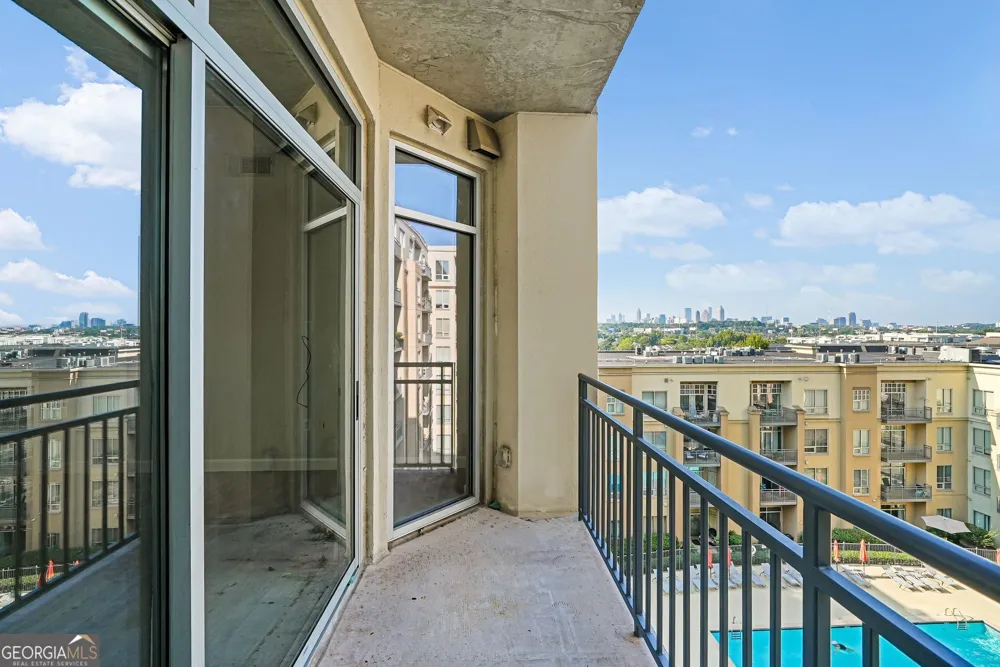 711 Cosmopolitan DR NE Atlanta, GA 30324
