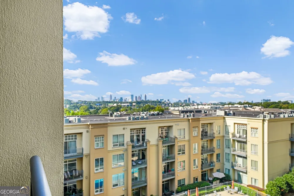 711 Cosmopolitan DR NE Atlanta, GA 30324