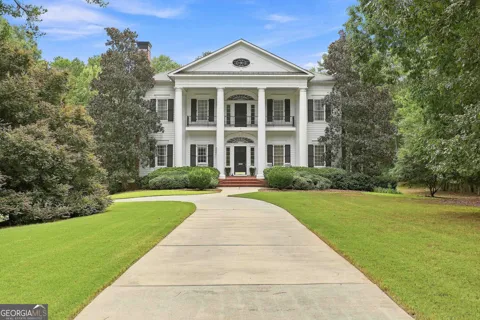 1305 Layor CT