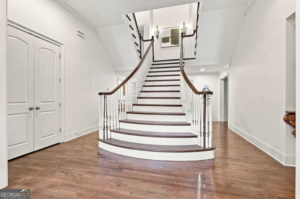 1305 Layor CT Peachtree City, GA 30269