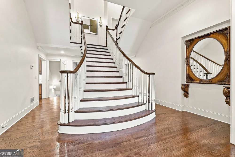 1305 Layor CT Peachtree City, GA 30269