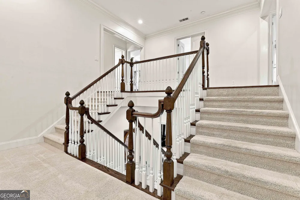 1305 Layor CT Peachtree City, GA 30269