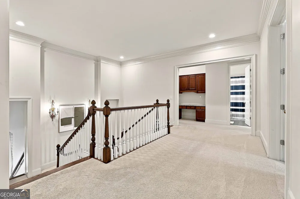 1305 Layor CT Peachtree City, GA 30269