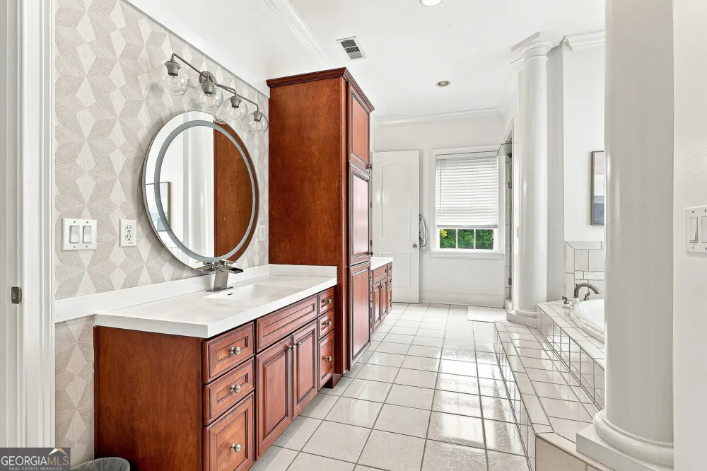 1305 Layor CT Peachtree City, GA 30269