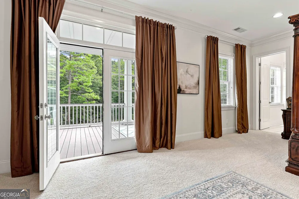 1305 Layor CT Peachtree City, GA 30269