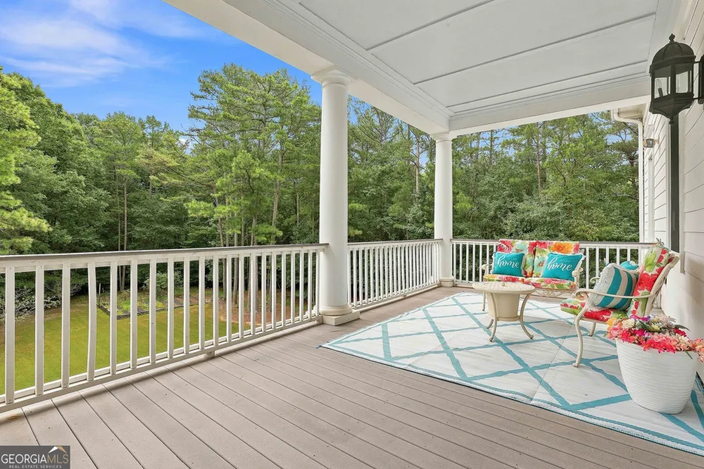 1305 Layor CT Peachtree City, GA 30269