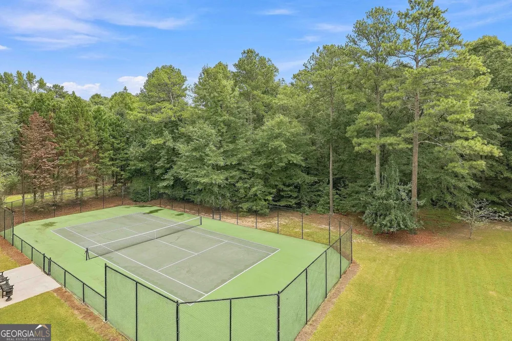 1305 Layor CT Peachtree City, GA 30269