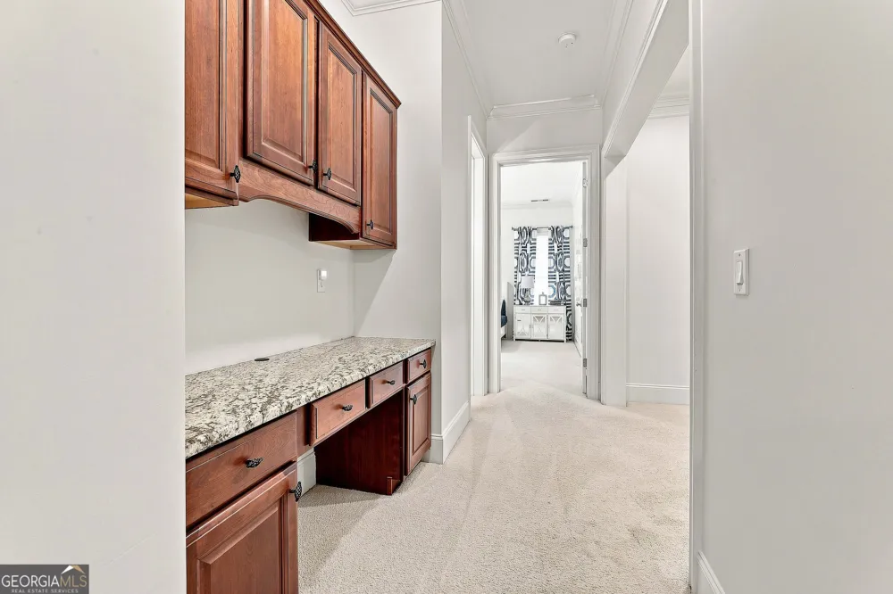 1305 Layor CT Peachtree City, GA 30269