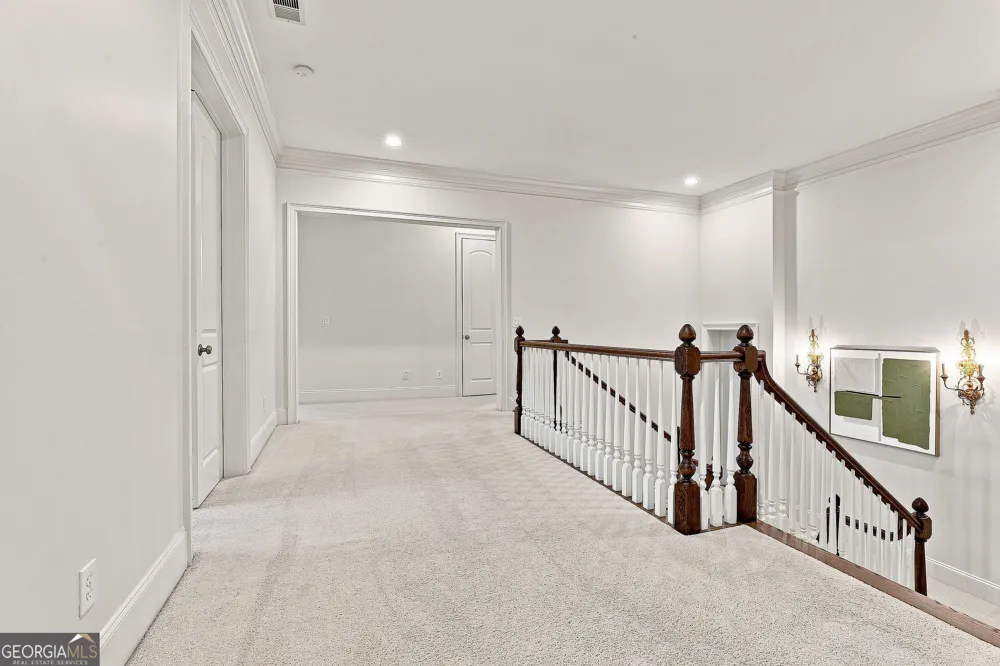 1305 Layor CT Peachtree City, GA 30269