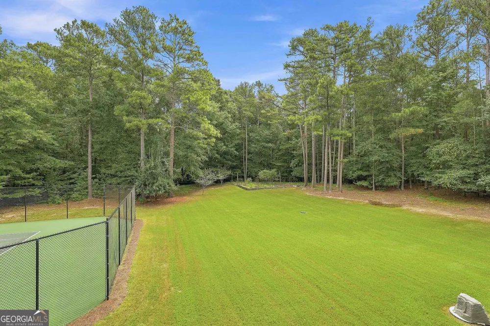 1305 Layor CT Peachtree City, GA 30269