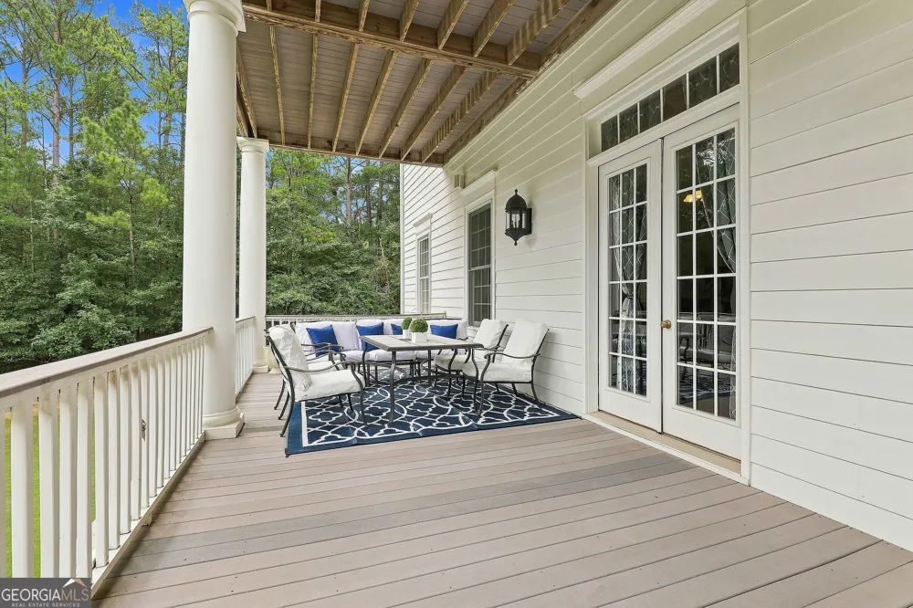 1305 Layor CT Peachtree City, GA 30269