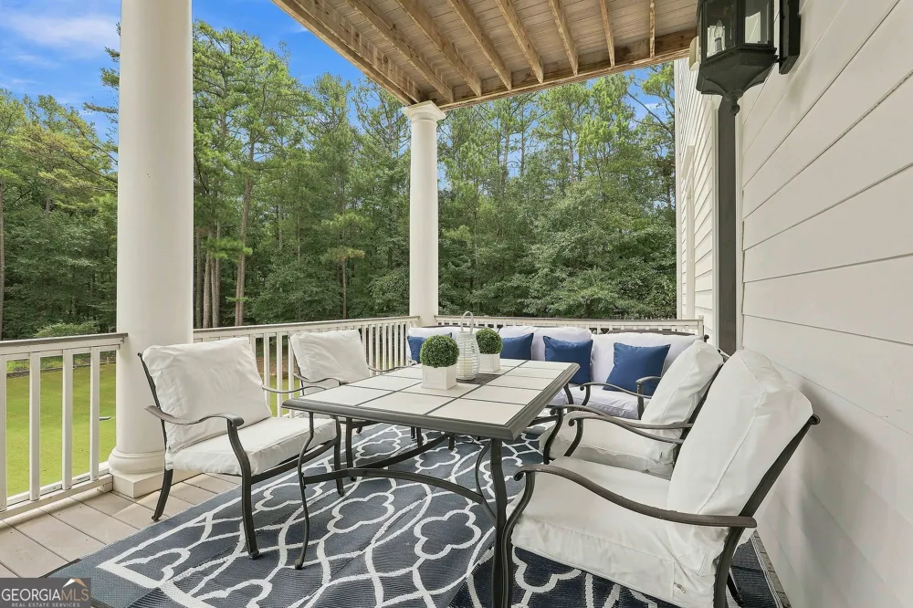 1305 Layor CT Peachtree City, GA 30269