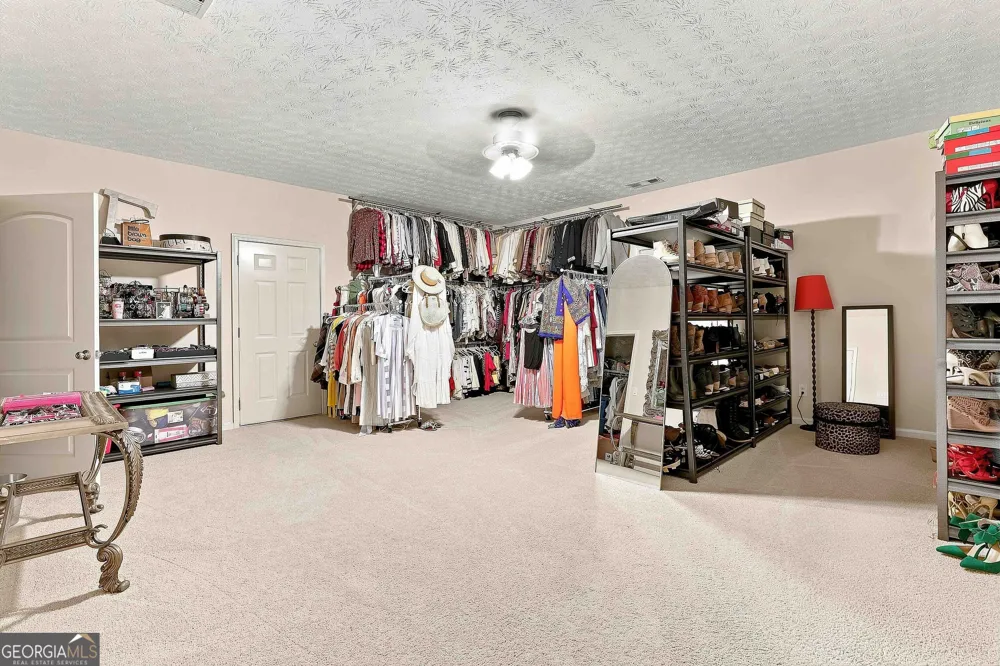 1305 Layor CT Peachtree City, GA 30269